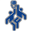 https://img.sdmjty.com/img/basketball/team/16f4ea0cf8d7435890a7fddc12913d4a.png